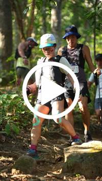 BIB:  <button type="button" onclick="openModal(27637140)" class="btn btn-primary btn-sm float-right" data-toggle="modal" data-target=".modal-high-quality">
                <i class="fa fa-download"></i> Download
                </button>